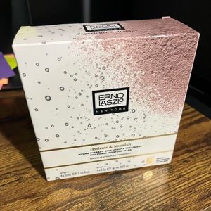 Erno Laszlo Treatment Mask
